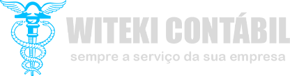 Witeki Contábil